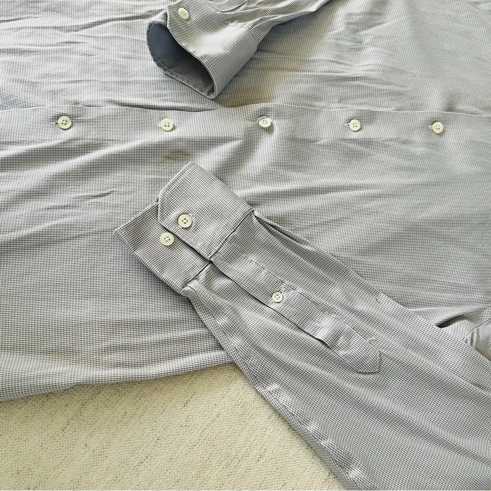 Bonobos • Tailored‎ Fit Dress Shirt
